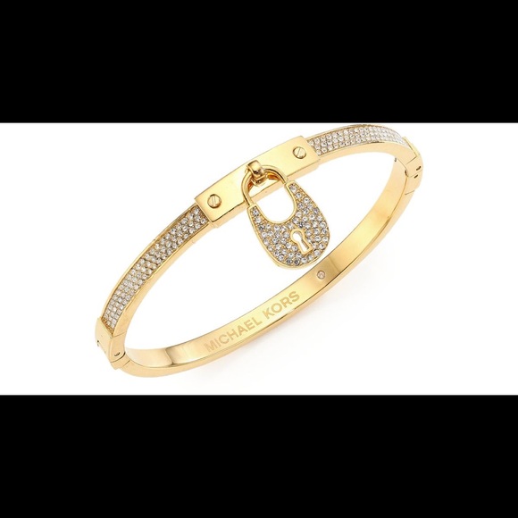 Women Bracelet Michael Kors - Picture 1 of 5
